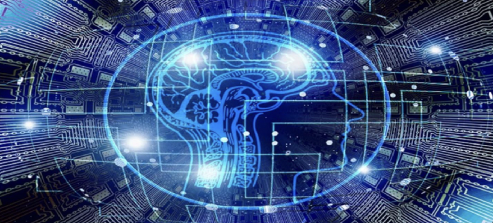 AI Receptionist speaking the customer's language